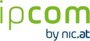 ipcom是哪家公司的 (IP COM：为企业提供高效稳定的网络连接和通信解决方案)-偌夕博客