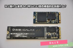 硬盘拓展有什么用 (大硬盘:拓展你的存储空间的最佳选择)-偌夕博客