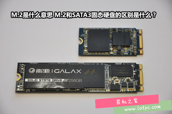 拓展你的存储空间的最佳选择