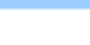 宿迁服务器托管费 (宿迁服务器托管的优势和服务介绍li)-偌夕博客