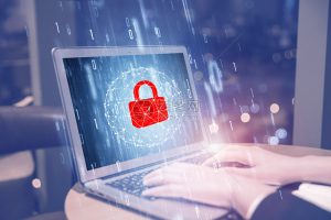 如何高效维护终端客户 (如何高效维护Linux服务器)-偌夕博客