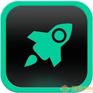 香港加速器 手机版免费 (香港加速器:打造创新科技的摇篮)-偌夕博客