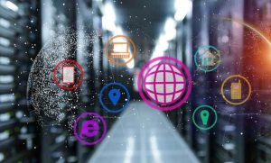 外贸服务器租赁价格报表 (外贸服务器租用：保障您的网站稳定运行与数据安全li)-偌夕博客