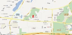 移动服务器租赁价格 (移动服务器租用的优势和劣势：您需要了解的重要信息)-偌夕博客