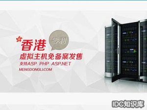 虚拟主机一个月多少钱 (虚拟主机：一个深入解析)-偌夕博客