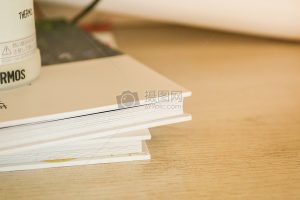 充实阅读时间的好处 (充实阅读时间，畅游www.huyue.com.cn的海洋世界)-偌夕博客