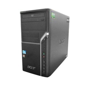 主机企业什么意思 (企业主机：提升公司效率的不可或缺的工具li)-偌夕博客