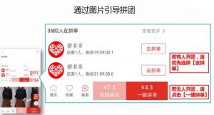 未注册双拼域名怎么办 (未注册双拼域名的优势与挑战是什么？)-偌夕博客