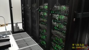 美国服务器网站推荐 (美国服务器网站大揭秘：全面解析美国最受欢迎的服务器网站)-偌夕博客