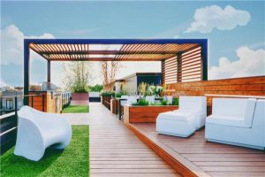 如何在商业领域取得巨大成就 (如何在商业领域取得成功？)-偌夕博客