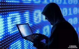 了解防御攻击的意义 (了解防御攻击cc的方法：提升您的网络安全防护能)-偌夕博客