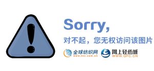 经济实惠的服装店名字 (经济实惠的服务器租赁价格li)-偌夕博客