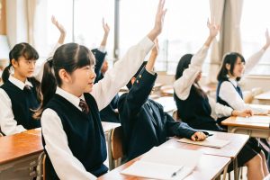 日本代理服务器ip地址 (日本代理服务器IP：保障您的网络匿名性与隐私)-偌夕博客