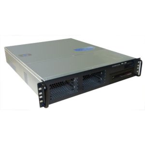 流媒体服务器的作用 (流媒体服务器软件:构建高效稳定的流媒体平台的关键li)-偌夕博客