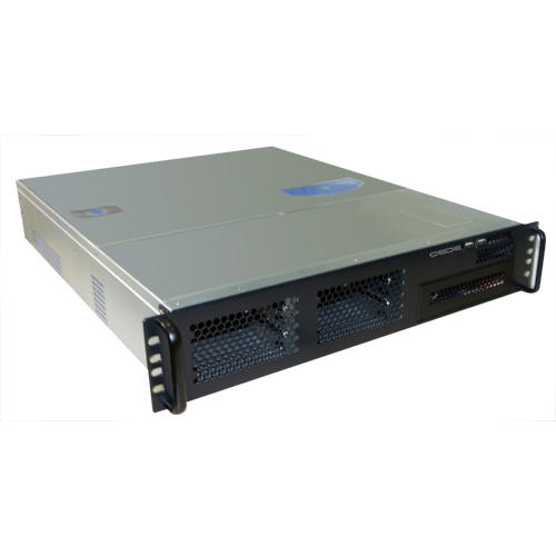 构建高效稳定的流媒体平台的关键li