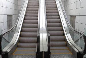 酒仙桥机房解封了吗? (酒仙桥机房解密：深入了解中国互联网基础设施的幕后运)-偌夕博客