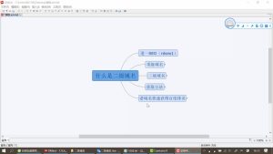 免费二级域名注册网站有哪些 ( 免费二级域名注册：多种选择等你来 )-偌夕博客