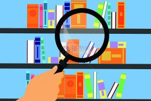 寻找免费WLAN的软件 (寻找免费Web服务器网站的最佳站点资源)-偌夕博客