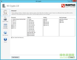 IIS服务器在哪打开 (IIS服务器的安装与部署指南)-偌夕博客