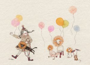 中文域名的网站有哪些 (中文域名的网站:引领互联网时代的新潮流)-偌夕博客