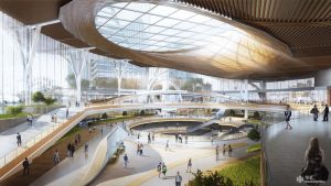 绍兴高防服务器 (绍兴高防：保护您的网络安全li)-偌夕博客