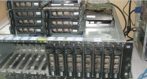 磁盘阵列恢复 详细教程 (磁盘阵列恢复:确保数据安全的关键步骤)-偌夕博客