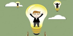 提高效率,打一个数字 (提高效率,打造高效企业电子邮局li)-偌夕博客