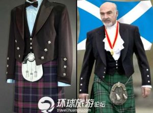 了解堪萨斯服装的书籍 (了解堪萨斯服务器：它的特点和优势)-偌夕博客