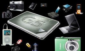 选择韩国动漫在线阅读免费 (选择韩国VPS，提高网站性能和可靠性)-偌夕博客