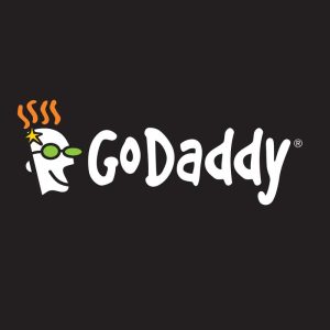 godaddy官网 (Godaddy域名注册指南：简明易懂的步骤)-偌夕博客