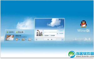 欧洲服务业主要有哪些 (欧洲大型服务器:为数字化世界提供可靠保障li)-偌夕博客