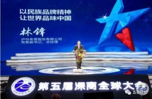 国外获得免费的网站 (国外获得免费ASP空间的方法)-偌夕博客