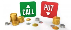 今天到期的域名 (到期域名：抓住机遇寻找新商机)-偌夕博客