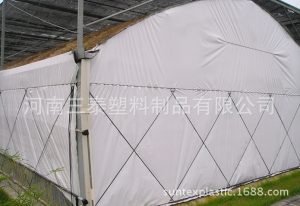 php一般搭建在什么服务器上 (在PHP主机租用市场中，如何评估和比较不同提供商的服务质量和价格)-偌夕博客