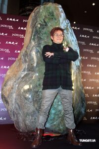 揭开神秘的面纱叶罗丽 (揭开神秘的面纱：网站被封背后的故事和内幕)-偌夕博客