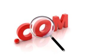 个人域名备案流程详细 (个人域名备案流程简介)-偌夕博客