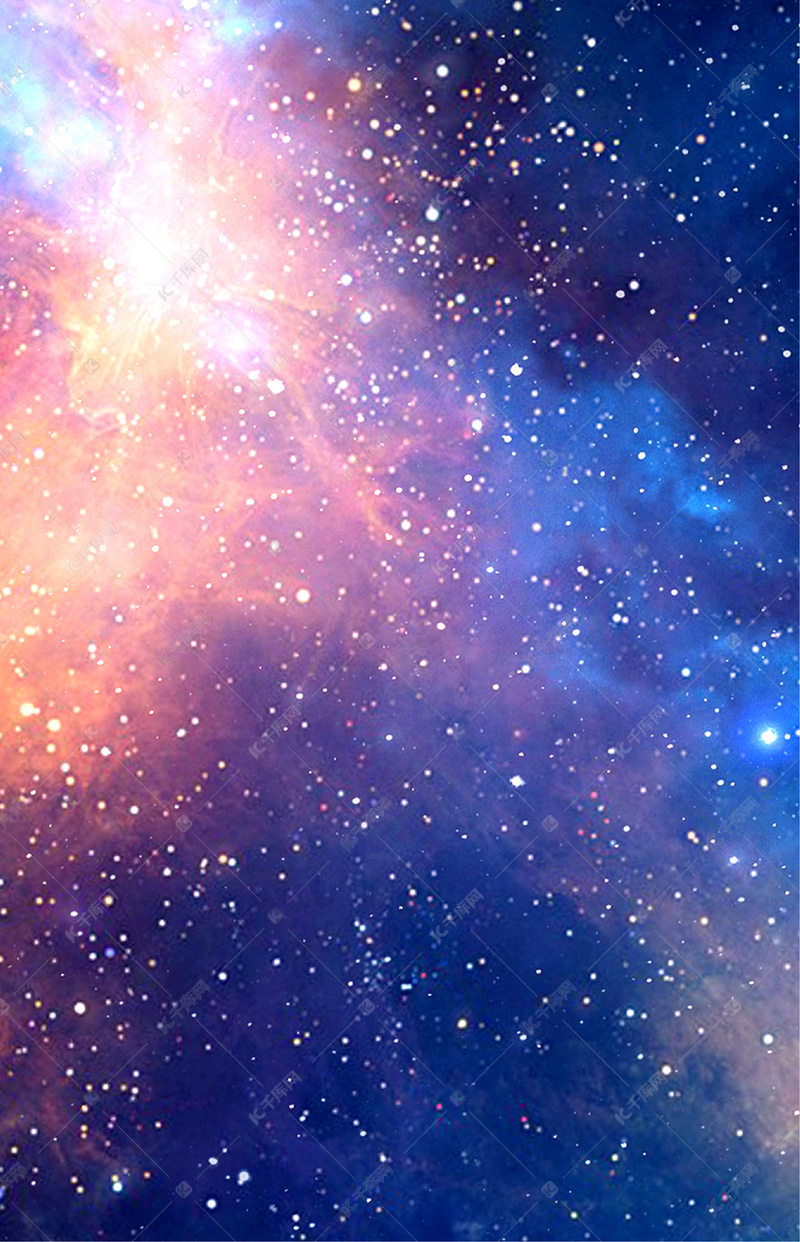 免费的网站空间申请