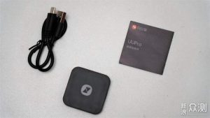 向日葵贝锐都是打电话告诉验证码吗 (向日葵贝锐: 揭秘这个神奇植物的新颖特性)-偌夕博客