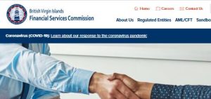 网站 查询 (网站查询：了解如何通过网站查询获取必要信息)-偌夕博客