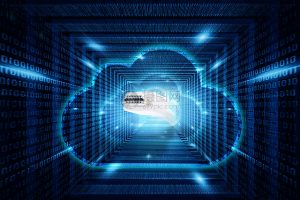 云存储的使用空间到期了 (云存储的使用指南)-偌夕博客