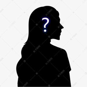 揭秘神秘身份的电影 (揭秘神秘身份：中文编辑无名英雄背后的故事)-偌夕博客