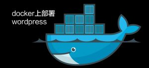 linux服务器查看cpu和内存命令 (Linux服务器维护的基本原则与技巧)-偌夕博客