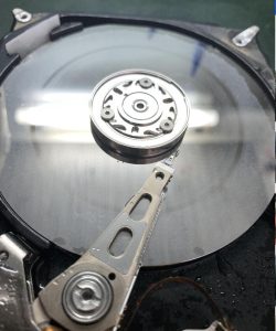 郑州服务器托管公司 (郑州服务器:保障数据安全与可靠性的首选)-偌夕博客