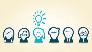 风险防范是什么意思 (风险防范：域名中介交易中需要注意的关键因素)-偌夕博客