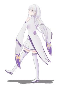 从零开始的vup生活手机版 (从零开始的VPS入门指南：一步步教你使用li)-偌夕博客