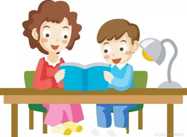 如何有效地使用代理中国IP