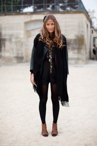 最好的欧洲服务器 (最好的欧洲VPS主机提供商，提供无限扩展和卓越性能)-偌夕博客