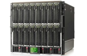 磁盘阵列恢复 详细教程 (磁盘阵列恢复:应对硬盘故障的有效方法)-偌夕博客