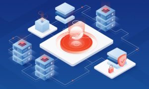 虚拟空间主机可以搭建sk5吗 (虚拟空间主机：解析网站托管的最佳选择)-偌夕博客