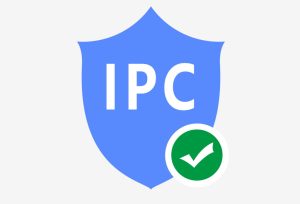 工信部备案号查询系统 (工信部备案号查询:全面解读工信部备案号查询流程与注意事项)-偌夕博客